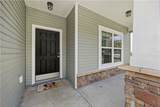 21 Cedar Creek Circle - Photo 51