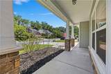 21 Cedar Creek Circle - Photo 52