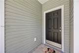21 Cedar Creek Circle - Photo 53