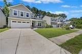 21 Cedar Creek Circle - Photo 54