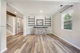 21 Cedar Creek Circle - Photo 6
