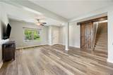 21 Cedar Creek Circle - Photo 7