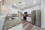 21 Cedar Creek Circle - Photo 9
