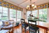 13 King Rail Lane - Photo 19