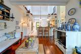 13 King Rail Lane - Photo 21