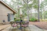 13 King Rail Lane - Photo 36