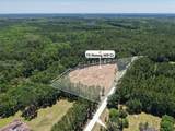 Lot 73 Honey Hill Circle - Photo 1