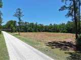 Lot 73 Honey Hill Circle - Photo 2