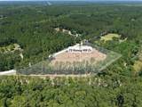 Lot 73 Honey Hill Circle - Photo 5