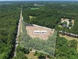 Lot 73 Honey Hill Circle - Photo 6