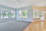 15 Alston Bay - Photo 10