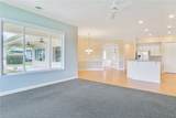 15 Alston Bay - Photo 11