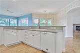 15 Alston Bay - Photo 12