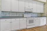 15 Alston Bay - Photo 13