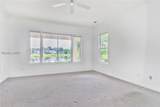 15 Alston Bay - Photo 15