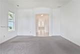 15 Alston Bay - Photo 16