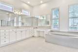 15 Alston Bay - Photo 17