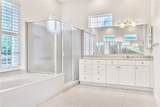 15 Alston Bay - Photo 18