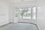15 Alston Bay - Photo 19