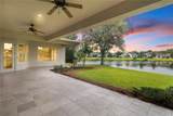 15 Alston Bay - Photo 2
