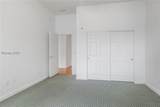 15 Alston Bay - Photo 20