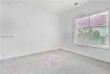 15 Alston Bay - Photo 21