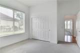 15 Alston Bay - Photo 22