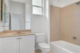 15 Alston Bay - Photo 23