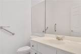 15 Alston Bay - Photo 24