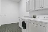 15 Alston Bay - Photo 25