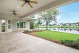 15 Alston Bay - Photo 26