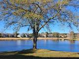 15 Alston Bay - Photo 29