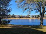 15 Alston Bay - Photo 30