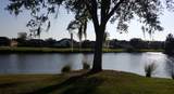 15 Alston Bay - Photo 32