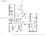 15 Alston Bay - Photo 4