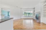 15 Alston Bay - Photo 5