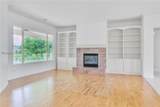 15 Alston Bay - Photo 6