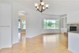 15 Alston Bay - Photo 8