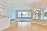 15 Alston Bay - Photo 9