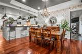 823 Battle Cut Road - Photo 33
