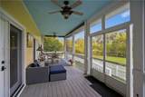 823 Battle Cut Road - Photo 67