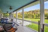 823 Battle Cut Road - Photo 69