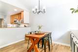 506 Mill Street - Photo 10