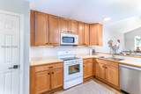 506 Mill Street - Photo 11