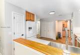 506 Mill Street - Photo 13