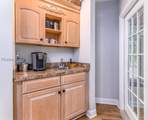506 Mill Street - Photo 14