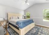 506 Mill Street - Photo 15