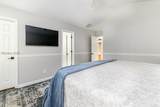 506 Mill Street - Photo 16