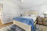 506 Mill Street - Photo 17