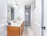 506 Mill Street - Photo 18